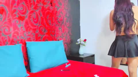 Snapshot of candy_sweety1 chatting on 04/16/26, 01:45 candy sweety1 online show from 04/16/26, 01:45