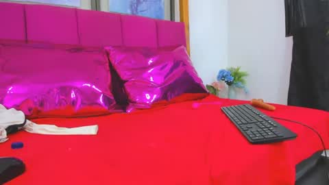 Snapshot of candy_sweety1 chatting on 06/17/26, 03:46 candy sweety1 online show from 06/17/26, 03:46
