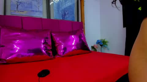 Snapshot of candy_sweety1 chatting on 06/26/26, 02:10 candy sweety1 online show from 06/26/26, 02:10