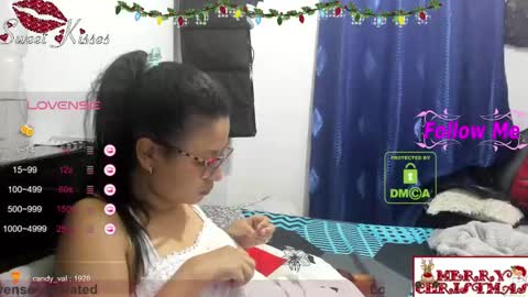 Snapshot of candy_val chatting on 12/16/24, 05:59 candy_val online show from 12/16/24, 05:59
