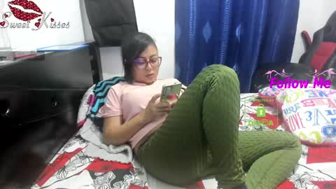 Snapshot of candy_val chatting on 01/19/25, 05:37 candy_val online show from 01/19/25, 05:37
