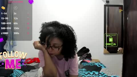 Snapshot of candy_val chatting on 04/14/26, 05:57 candy_val online show from 04/14/26, 05:57