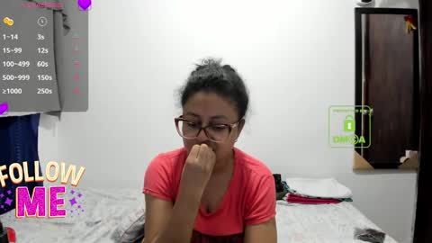 Snapshot of candy_val chatting on 05/28/26, 06:32 candy_val online show from 05/28/26, 06:32