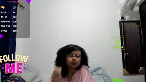 Snapshot of candy_val chatting on 05/31/26, 05:37 candy_val online show from 05/31/26, 05:37