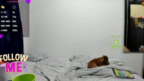Snapshot of candy_val chatting on 06/02/26, 05:31 candy_val online show from 06/02/26, 05:31