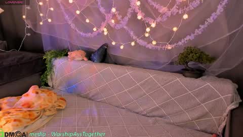 Snapshot of candy_yeah chatting on 04/02/26, 01:14 Mary online show from 04/02/26, 01:14