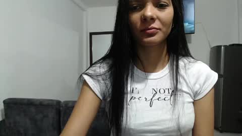 Snapshot of candyandcathe chatting on 04/17/26, 03:42 Candy and Cathe online show from 04/17/26, 03:42