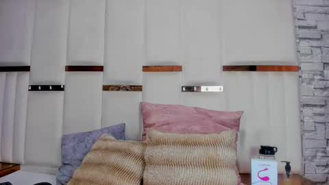 candyandsteven online show from 02/05/26, 03:11