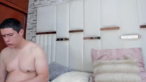 candyandsteven online show from 03/06/26, 04:09