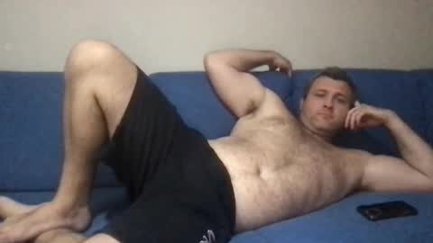 Snapshot of candyandy569 chatting on 02/13/25, 12:00 candyandy569 online show from 02/13/25, 12:00