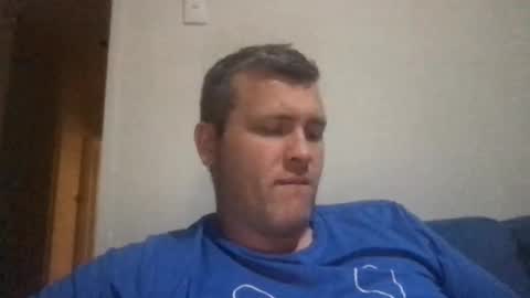 Snapshot of candyandy569 chatting on 02/14/25, 08:05 candyandy569 online show from 02/14/25, 08:05