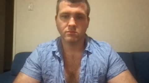 Snapshot of candyandy569 chatting on 02/15/25, 06:55 candyandy569 online show from 02/15/25, 06:55