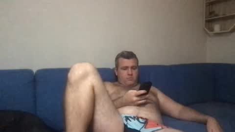 Snapshot of candyandy569 chatting on 02/15/25, 01:05 candyandy569 online show from 02/15/25, 01:05