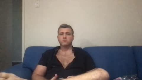 Snapshot of candyandy569 chatting on 02/16/25, 05:15 candyandy569 online show from 02/16/25, 05:15