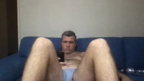 Snapshot of candyandy569 chatting on 02/16/25, 08:21 candyandy569 online show from 02/16/25, 08:21