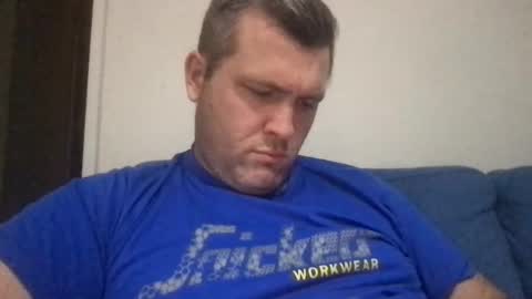 Snapshot of candyandy569 chatting on 02/17/25, 08:41 candyandy569 online show from 02/17/25, 08:41