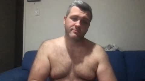 Snapshot of candyandy569 chatting on 02/17/25, 11:44 candyandy569 online show from 02/17/25, 11:44