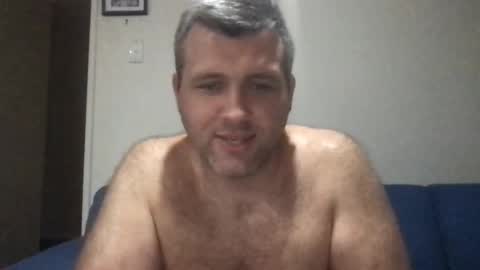 Snapshot of candyandy569 chatting on 02/18/25, 02:49 candyandy569 online show from 02/18/25, 02:49