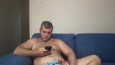 Snapshot of candyandy569 chatting on 02/19/25, 07:50 candyandy569 online show from 02/19/25, 07:50