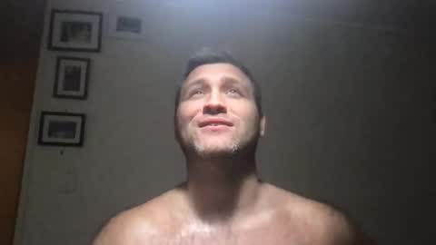 Snapshot of candyandy569 chatting on 02/19/25, 10:56 candyandy569 online show from 02/19/25, 10:56