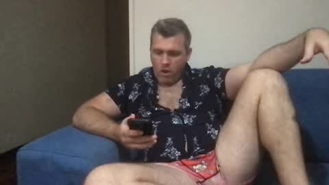 Snapshot of candyandy569 chatting on 02/20/25, 08:06 candyandy569 online show from 02/20/25, 08:06