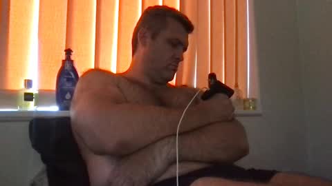 Snapshot of candyandy569 chatting on 03/06/25, 02:30 candyandy569 online show from 03/06/25, 02:30