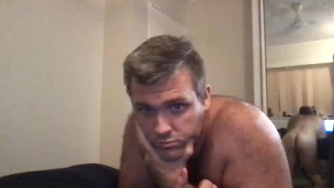 Snapshot of candyandy569 chatting on 03/09/25, 08:40 candyandy569 online show from 03/09/25, 08:40