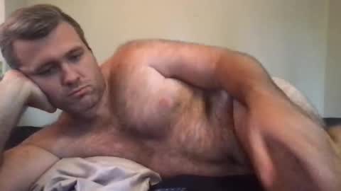 Snapshot of candyandy569 chatting on 03/10/25, 12:40 candyandy569 online show from 03/10/25, 12:40