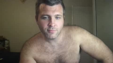 Snapshot of candyandy569 chatting on 03/10/25, 10:59 candyandy569 online show from 03/10/25, 10:59