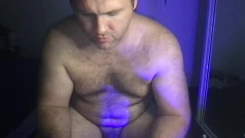 Snapshot of candyandy569 chatting on 03/10/25, 02:05 candyandy569 online show from 03/10/25, 02:05