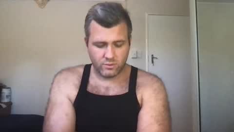 Snapshot of candyandy569 chatting on 03/11/25, 01:48 candyandy569 online show from 03/11/25, 01:48