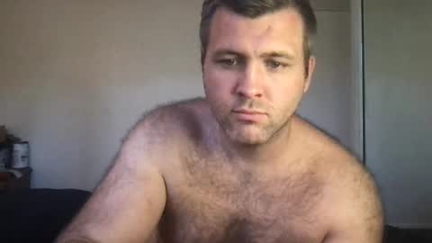 Snapshot of candyandy569 chatting on 03/11/25, 04:54 candyandy569 online show from 03/11/25, 04:54