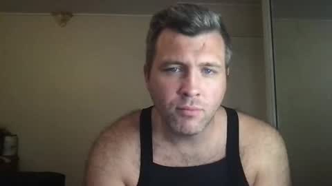 Snapshot of candyandy569 chatting on 03/11/25, 07:58 candyandy569 online show from 03/11/25, 07:58