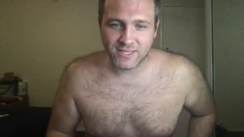 Snapshot of candyandy569 chatting on 03/11/25, 11:01 candyandy569 online show from 03/11/25, 11:01