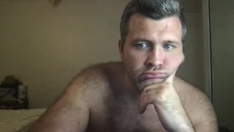 Snapshot of candyandy569 chatting on 03/12/25, 11:09 candyandy569 online show from 03/12/25, 11:09