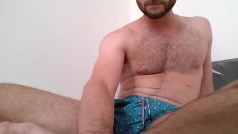 Snapshot of candyandycocky chatting on 10/12/25, 01:32 AndyCandy online show from 10/12/25, 01:32