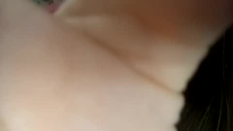 Snapshot of candyangel38 chatting on 07/31/26, 03:28 candyangel38 online show from 07/31/26, 03:28