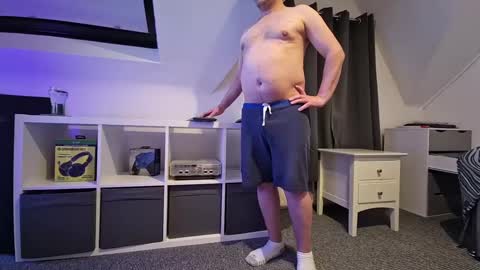 Snapshot of candyboy666 chatting on 01/02/25, 06:23 Candy Boy online show from 01/02/25, 06:23