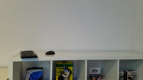 Snapshot of candyboy666 chatting on 10/07/25, 04:04 Candy Boy online show from 10/07/25, 04:04