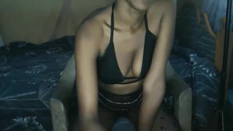 candybrown001 online show from 09/26/25, 08:51