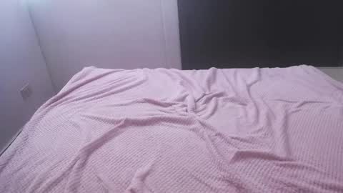 Candy online show from 11/30/25, 06:23