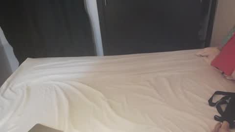 Candy online show from 03/29/26, 06:13