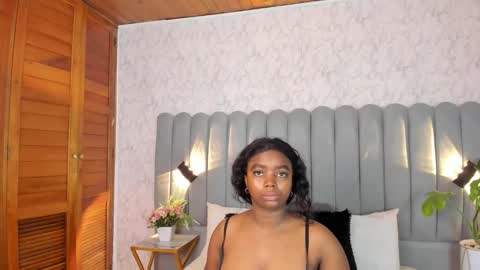 Snapshot of candyclair01 chatting on 02/07/26, 12:20 candyclair01 online show from 02/07/26, 12:20