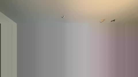 candyclaws05 online show from 02/15/26, 02:14