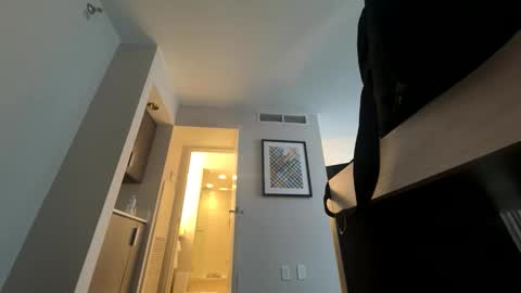 Snapshot of candyclaws05 chatting on 04/03/26, 01:31 candyclaws05 online show from 04/03/26, 01:31