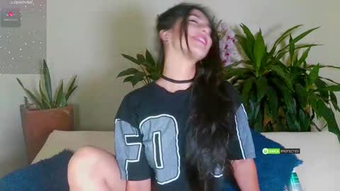 Candy - online show from 02/23/25, 09:11