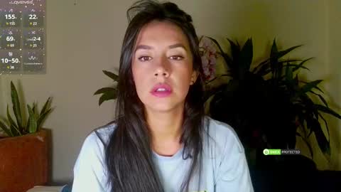 Candy - online show from 03/07/25, 10:45