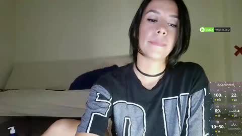 Snapshot of candycrazy6 chatting on 01/13/26, 06:51 Candy - online show from 01/13/26, 06:51