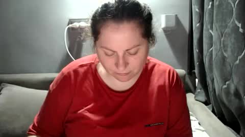 Laura online show from 12/14/25, 06:23