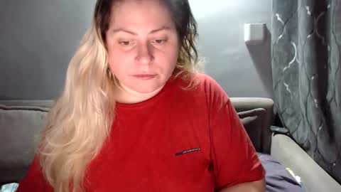 Laura online show from 01/09/26, 05:48